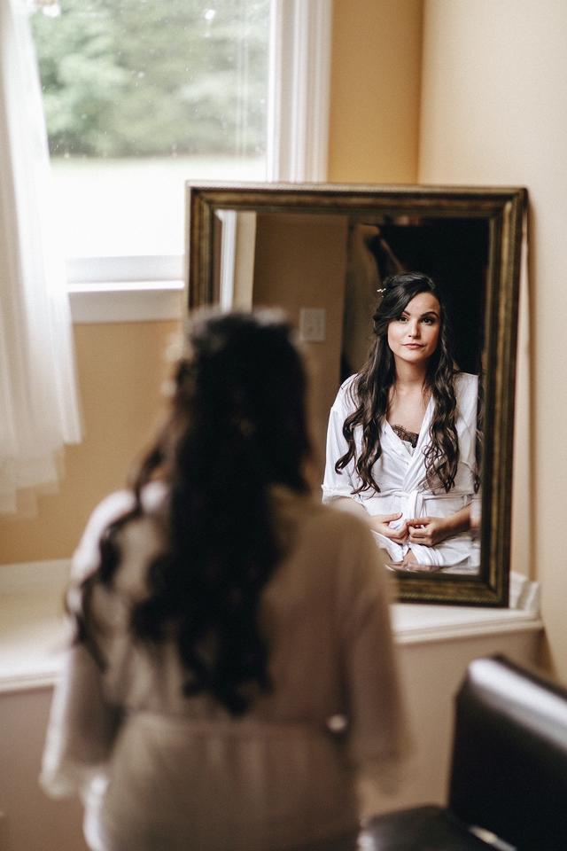 The Masters Salon - 1