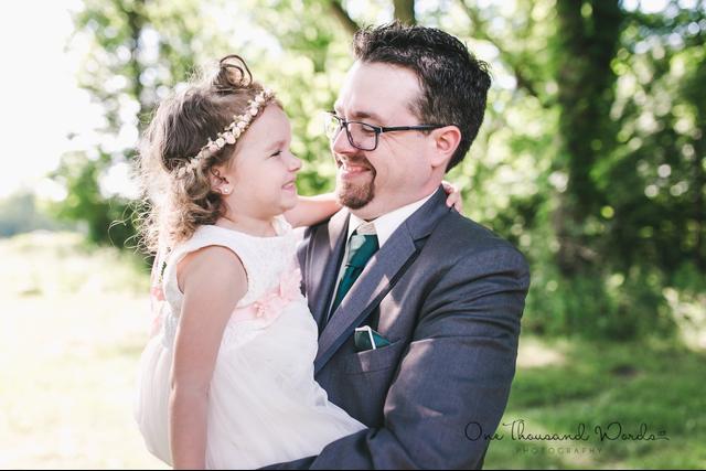 One Thousand Words Photography LLC - 1