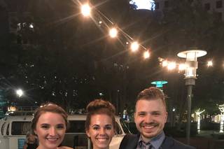 XO Events and Design - 15
