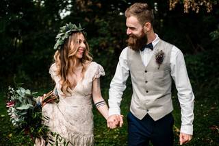 Forever North Photography - 64