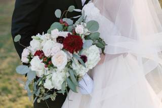 Sunglow Photography - 60