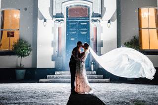 Kathryn Hyslop Photography - 32
