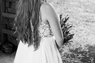 Tiffany Dawson Photography - 72
