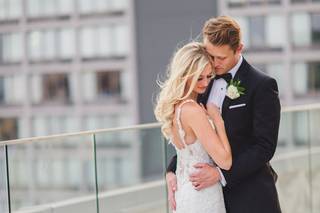 Sharayamauck Photography - 8