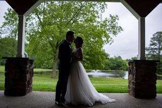 Rosewood Farms - 26