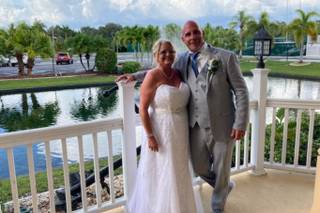 Charlotte Harbor Yacht Club - 10