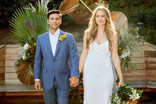 Jessica Castro Weddings - 19