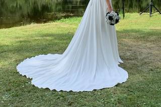 Heart to Heart Bride - 25