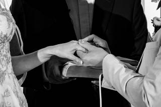 Elena Skaya Photography - 43