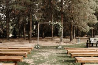 Weddings at Schnepf Farms - 95