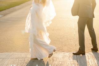 Kate & Co Photography - 13
