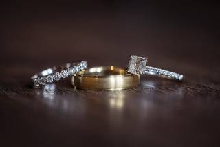 NYC Wholesale Diamonds - 8