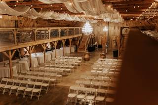 Trestle Valley Farm - 5