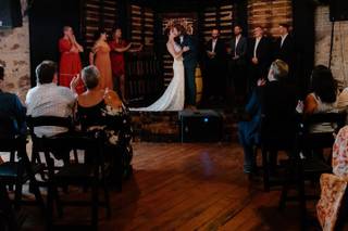 Emma Petersen Photography - 52