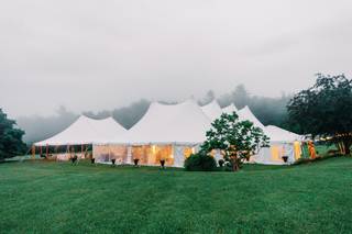 von Trapp Family Lodge & Resort - 24