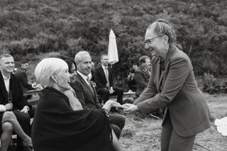Monterey Ceremonies by Zia - 6