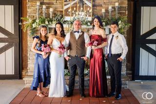 Fendley Farmstead, LLC - 31