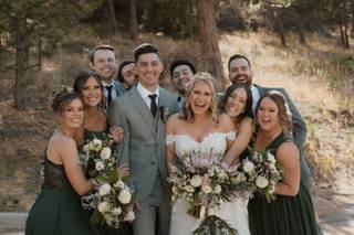 Bultedaob Photography - 10