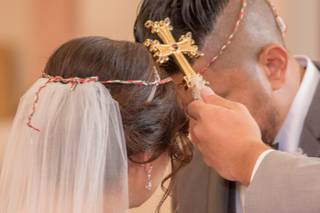 John K. Photography - 10