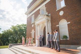 Devin Brines Photography - 21