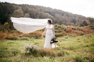 Hope Helmuth Photography - 34