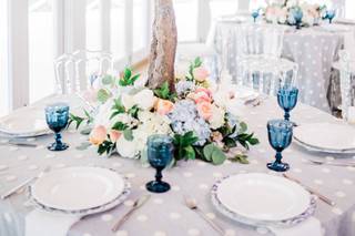 Bella Giornata Events & Design LLC - 11