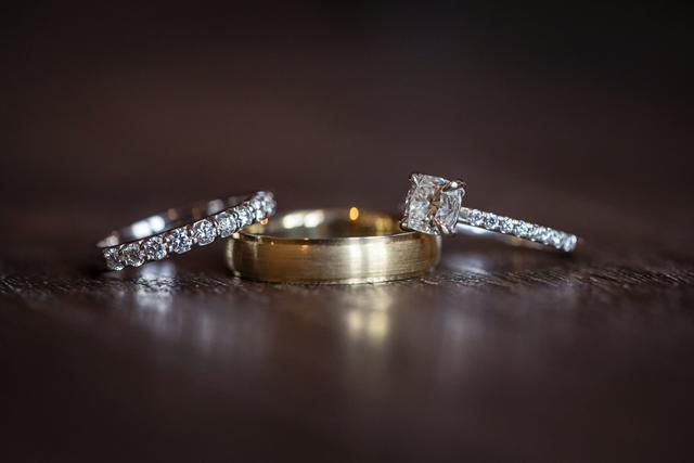 NYC Wholesale Diamonds - 3