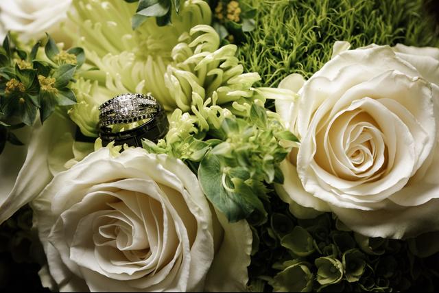 Silver Springs Floral & Gift - 1