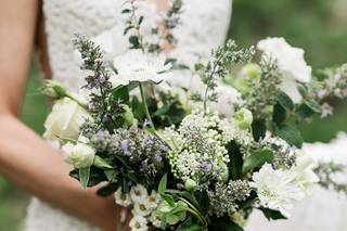 Wild Flora - 10