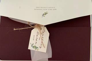 Melinda Cantor Designs - 20