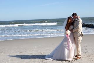 Jeffrey Vincent Photography - 19