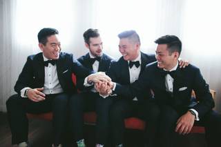 Linda Abbott Photography - 4