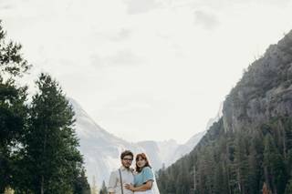 We The Blackwells - 68