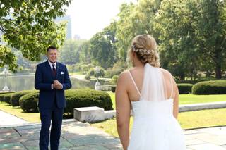 J.C.Photography - 5