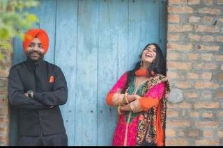 GaganHarnav Photography - 10