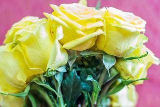 Designed By Aja Floral - 10