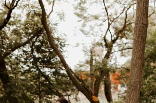 Lilla's Bridal Boutique - 34
