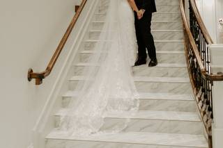 Montclair Event Venue - 13