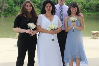 Weddings by Tina - 20