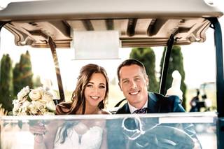 Angie Jean Photography - 11