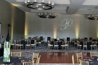 Embassy Suites Grand Rapids Downtown - 7