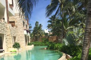 Romantics Travel Destination Weddings and Honeymoons - 57