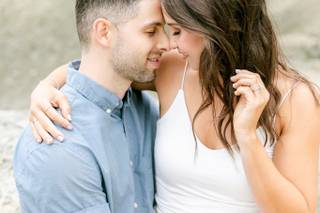 One Story Weddings - 27
