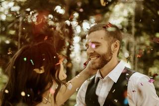 Leah Miessler Photography - 118