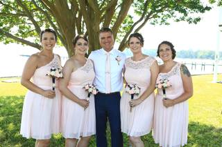 Julie Martin Photography - 22