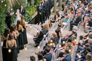 Engaging Events, LLC - 22