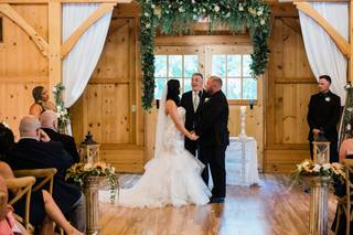 Marriages By Mark D - 15