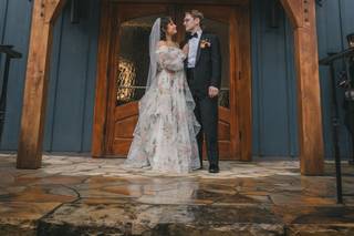 Timeless Asheville Photography - 7