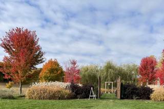 The Hidden Meadow and Barn - 15