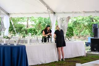 Ash Events LLC - 28